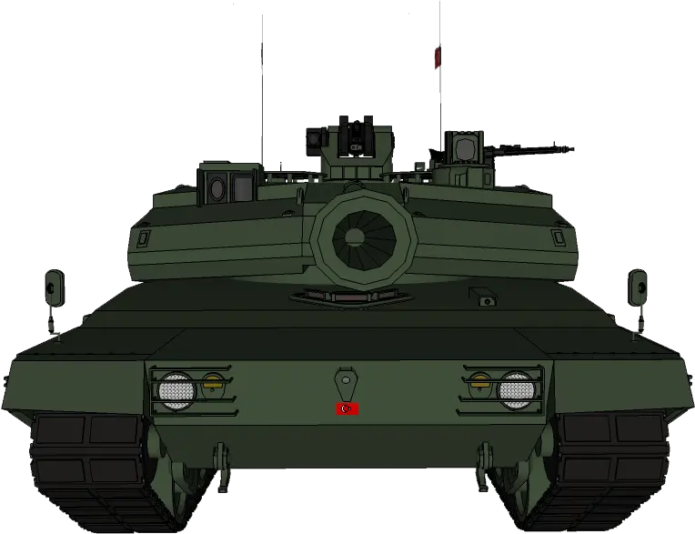 Download Tank Png Clipart Tank Png Clipart Tank Transparent Background