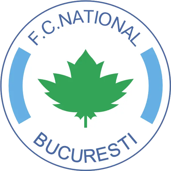 Nation 1 Download Fc National Bucuresti Png Nation Flag Icon