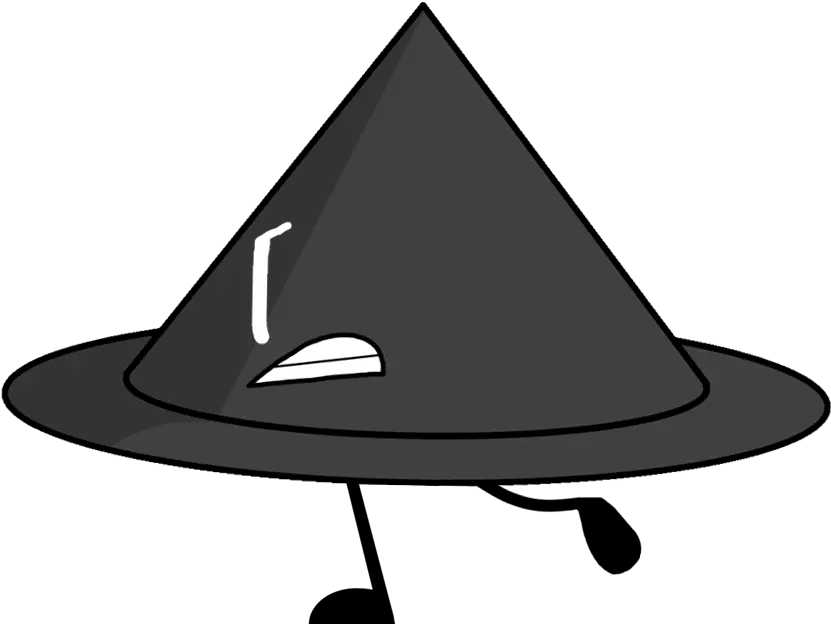 Witch Hat Clip Art Png Witch Hat Transparent