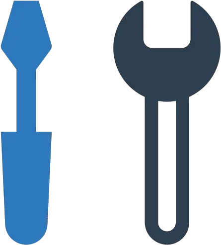 Free Svg Psd Png Eps Ai Icon Font Horizontal Tools Icon Png