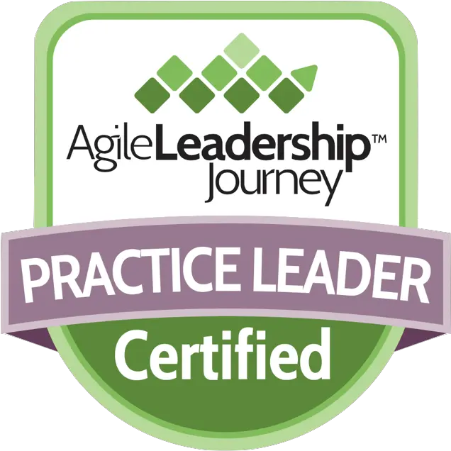 Practice Programs U2014 Agile Leadership Journey Vertical Png Leader Png