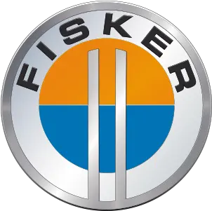 Index Of Appuploadsbrands Slug Fisker Logo Png Corvette Logo Vector