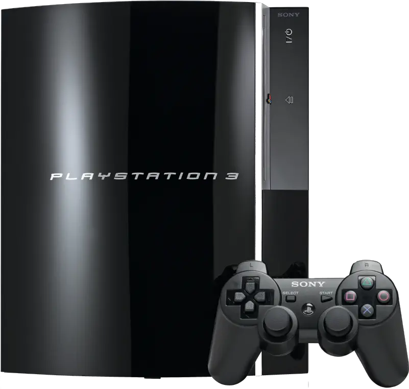 The First 25 Years Game Informer Playstation 3 Hd Png Playstation 2 Png