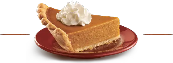 History Of Pie Why Do We Eat During The Holidays Pumpkin Pie Png Pie Png