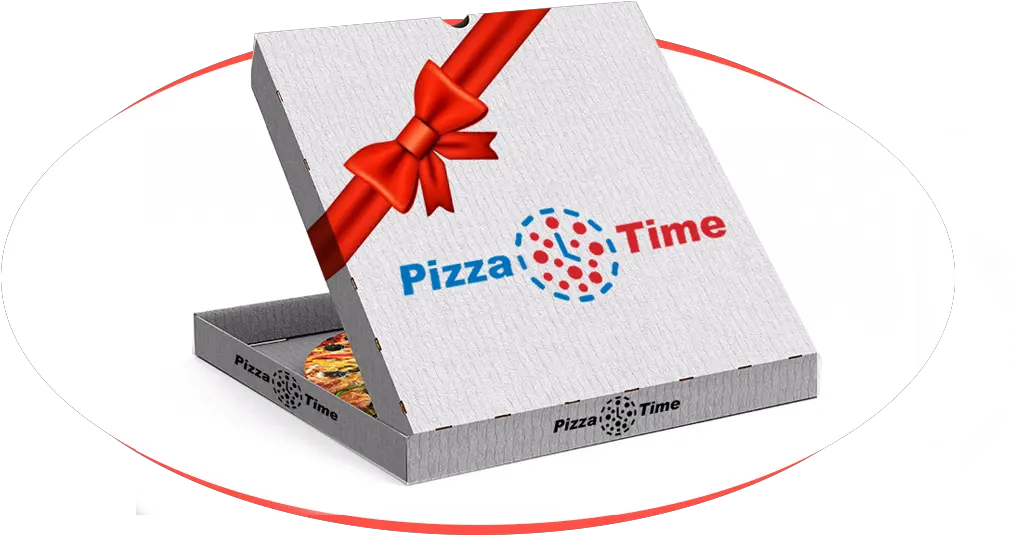 Enter To Win A Free Lunch For Your Business U2013 Pizza Time Cardboard Packaging Png Enter To Win Png