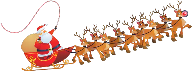 Santa Claus Png Transparent Images All Happy Christmas Images Hd Png Santa Png