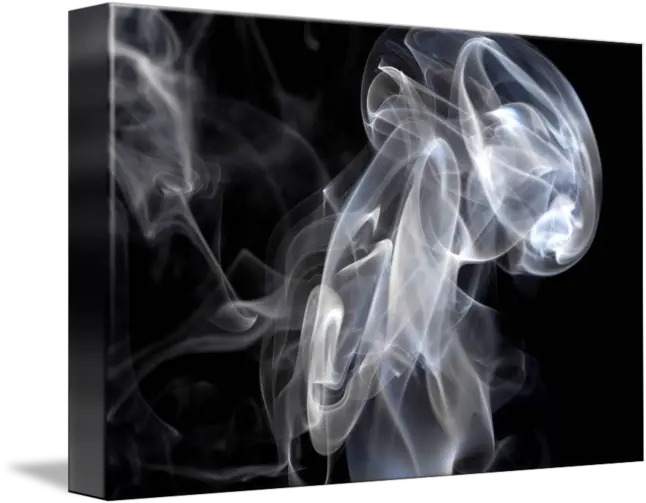 Cigarette Smoke By Robert Smith Smoke Png Cigarette Smoke Transparent