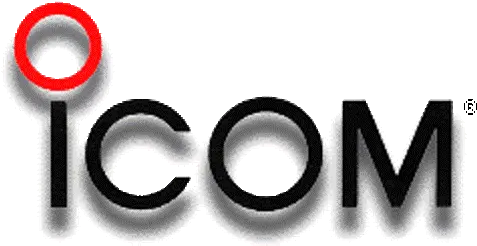Icom Ic 9100 Service Manual Cdrom Icom Png Icon 9100