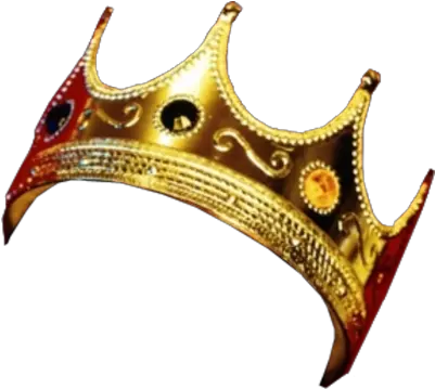 Download King Crown Png Alfa Img Notorious Big Crown Png Notorious Big Crown Png Gold Crown Transparent Background