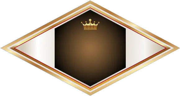 Crown Png Frame Background Gold Clipart Images Png Transparent Background Gold Clipart Crown Gold Crown Transparent Background