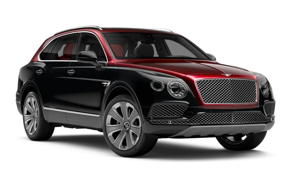 Charge For Use With Xbox One Xbox One Png Xbox One X Png