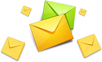 Mass Email Icon Sms Panel Png Mass Email Icon