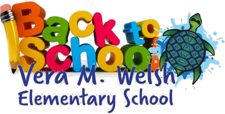 Welcome Back Back To School And Dental Full Size Png Dot Welcome Back Png