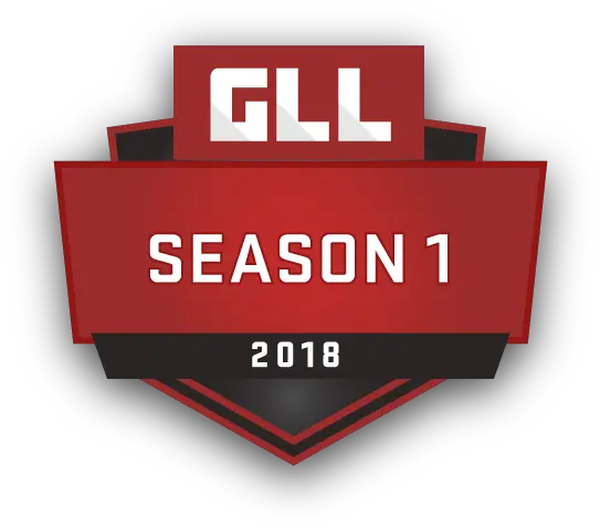 Gll Announces 000 League For Graphic Design Png Player Unknown Battlegrounds Logo Png