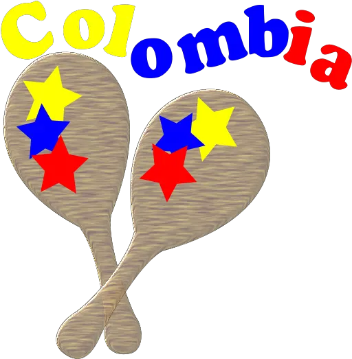 Maracas Png Clip Arts For Web Clip Art Maracas Png