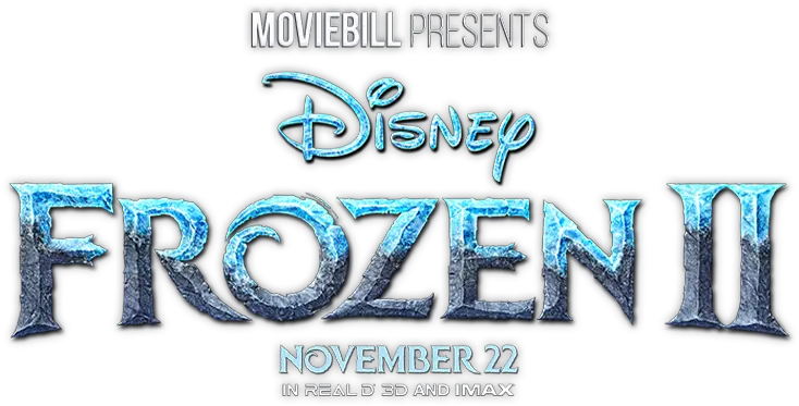 Presents Disney Frozen 2 Graphic Design Png Frozen 2 Png