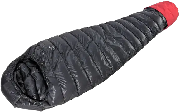 M Solid Png Sleeping Bag Png