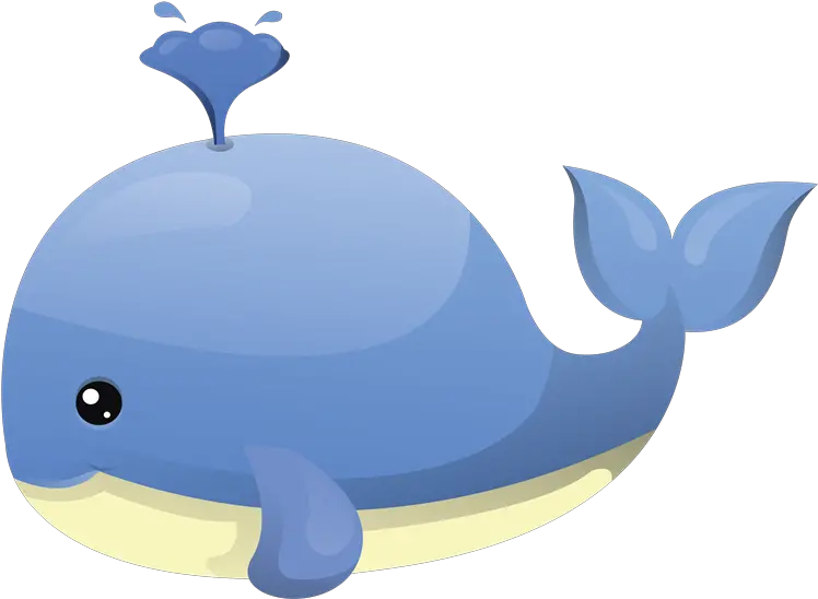 Library Of Whale Families Png Freeuse Whale Clipart Transparent Whale Clipart Png