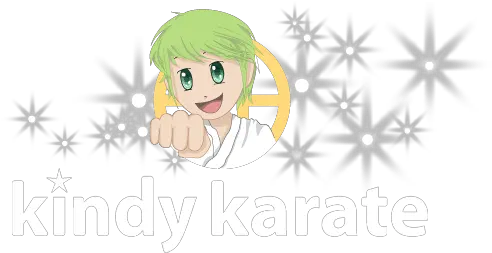Karate For Kids Melbourne Kindy Return Policy Png Karate Logo