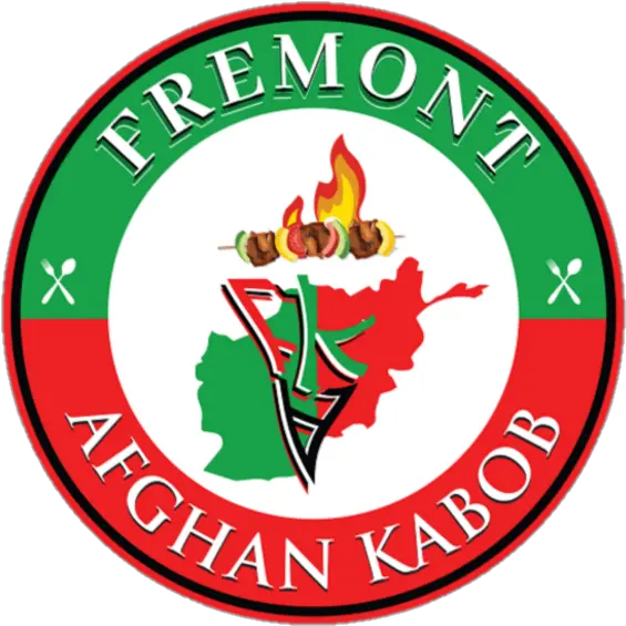 Yelp Logonobackground Fremont Afghan Kabob Vertical Png Yelp Transparent Logo