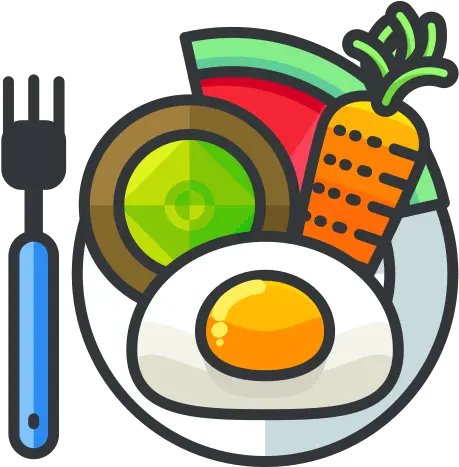 Restaurant Icon Png Diet Meal Icon Png Restaurant Png