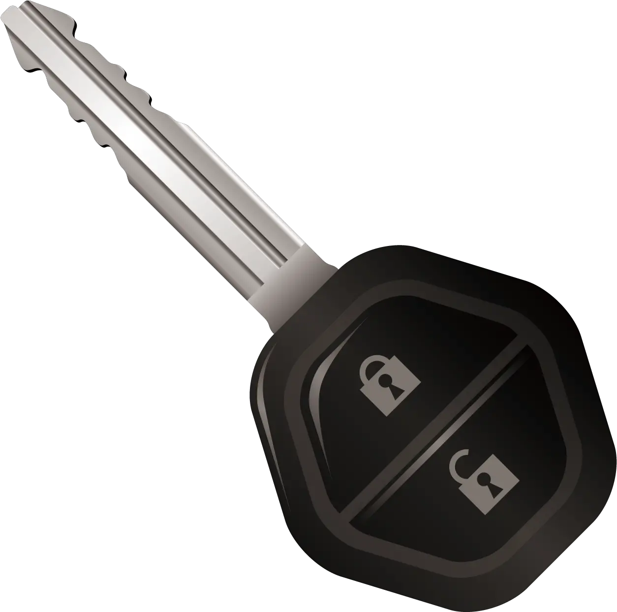 Car Key Icon Vector Car Keys Png Download 15001500 Car Key Clip Art Keys Png