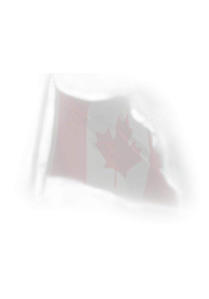 Canada Flag Logo Test Canadian Flag Png Canada Flag Transparent