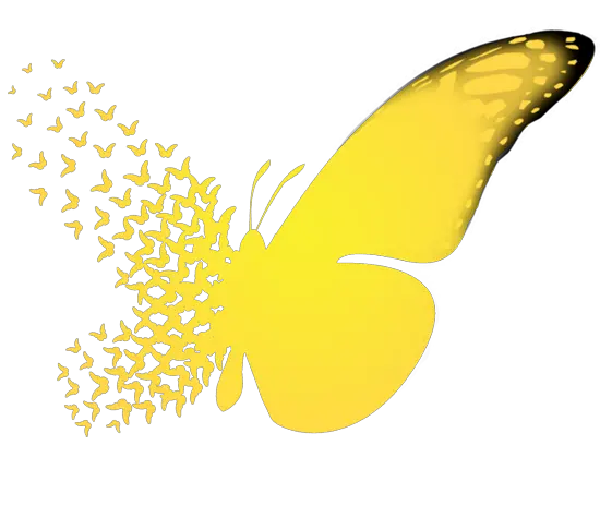 Butterfly Effect Png Image Butterfly Effect Logo Butterfly Logo Png png