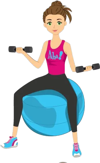 Workout Png Image Workout Png Workout Png