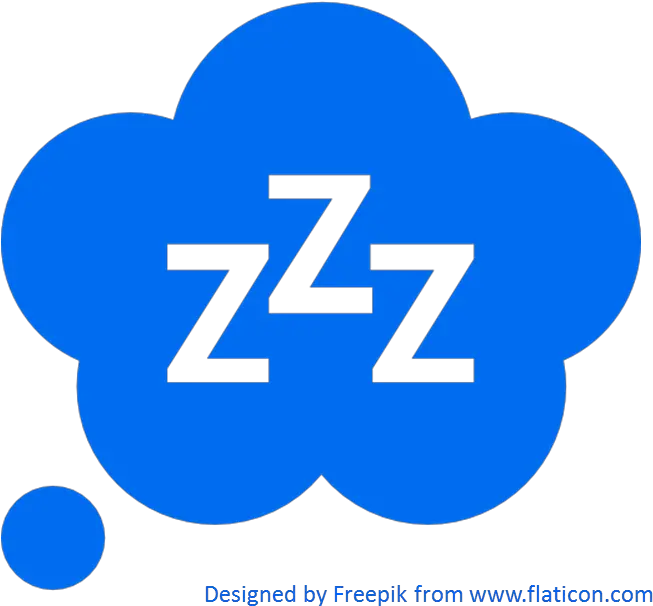 Sleepy Students U2013 Ltc Blog Carleton College Vertical Png Zzz Transparent