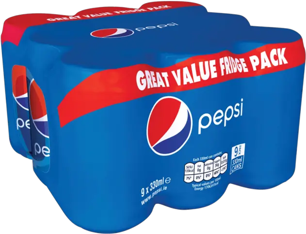 Medical Bag Png Image Box Pepsi Can Transparent Background