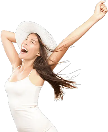 Woman Woman Png Woman Png png