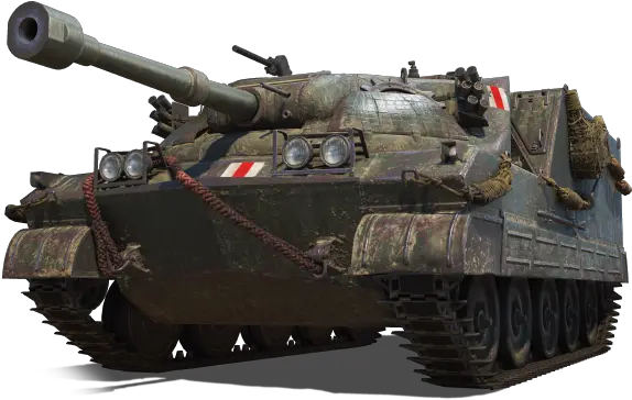 World Of Tanks U201cthe Second Frontu201d Missions U2013 Site Title Wot Superhellcat Png World Of Tank Logo