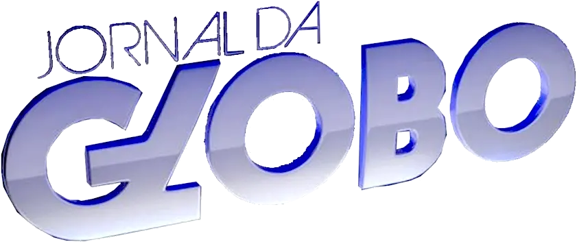 Jornal Da Semana Logo About Of Logos Jornal Da Globo Png Globo Png