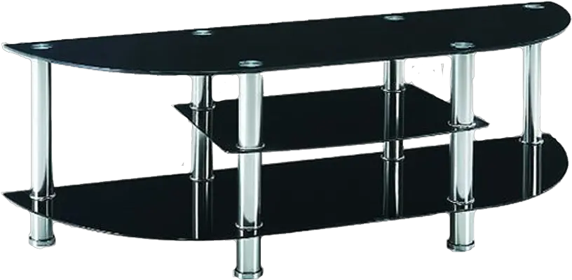 Tv Stand Png 4 Image Fair Price Tv Stands Stand Png