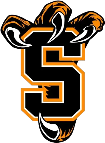 Susquenita High School Susquenita High School Logo Png Blackhawks Logo Png