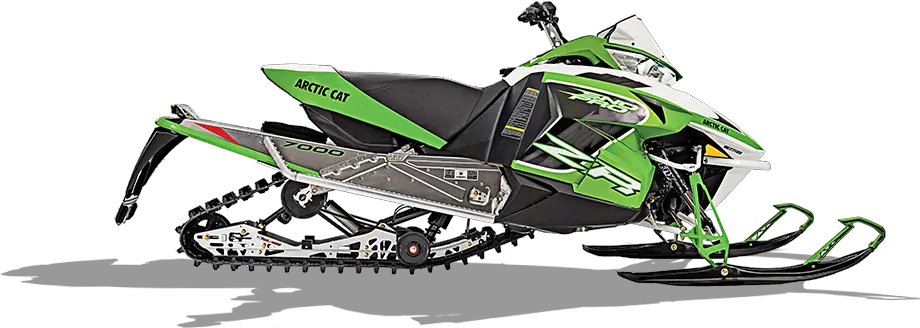 Arctic Cat 2014 Zr 7000 Sno Pro 2015 Arctic Cat Xf 6000 Png Artic Cat Logo