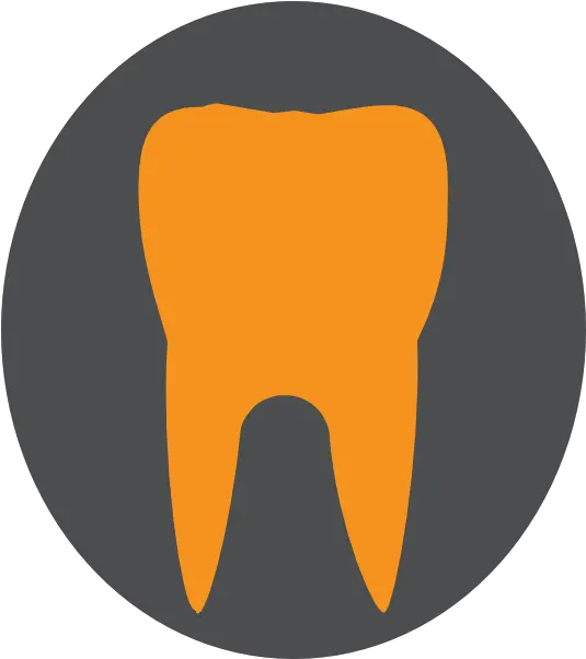 Tooth Png Clip Arts For Web Clip Art Tooth Clipart Png