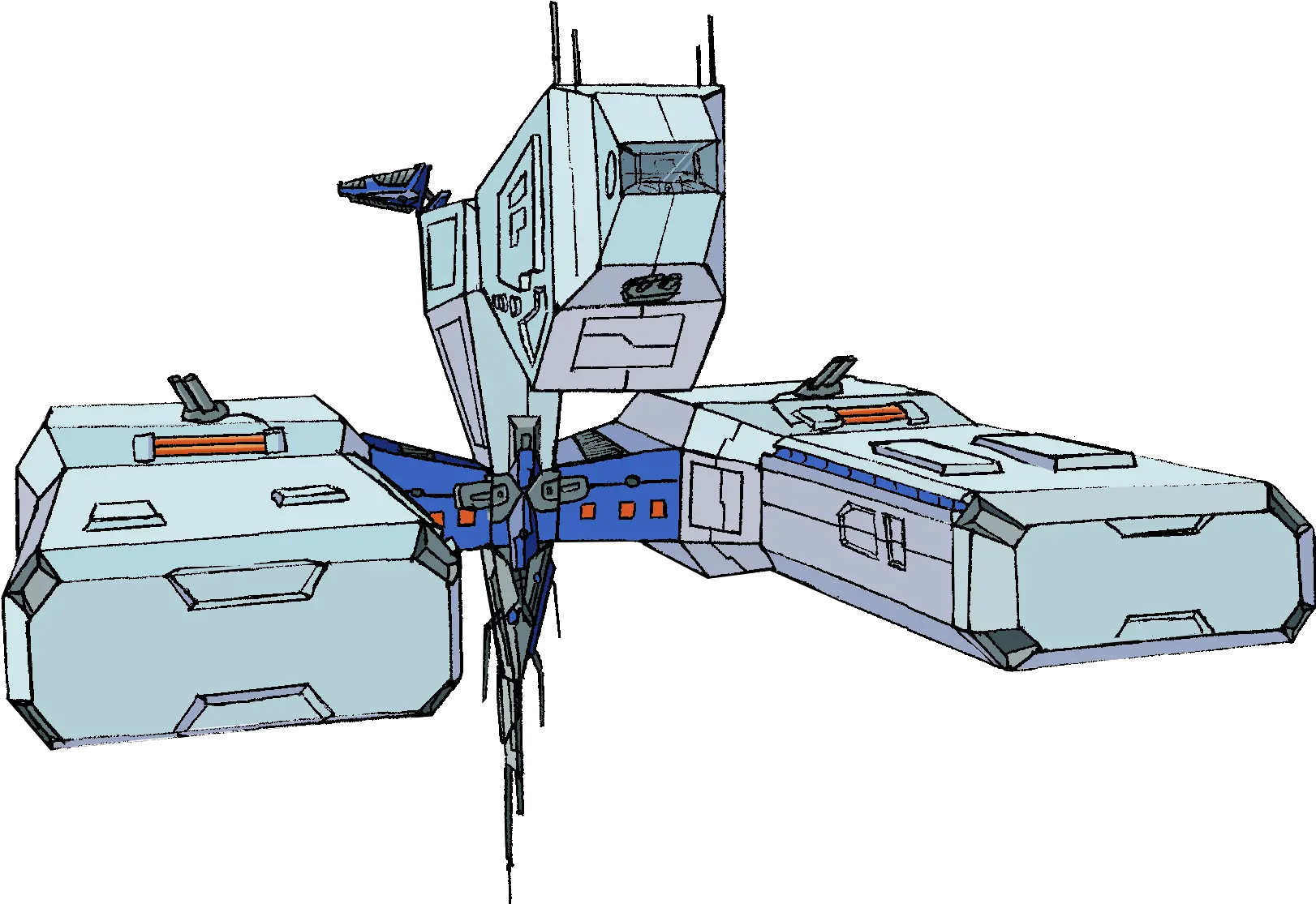 Jtsknight92u0027s Art Renders And More Starfox Fanart Star Fox 2 Concept Art Png Star Fox Png