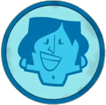 Team Chris Is Really Total Drama Team Chris Is Really Really Really Really Hot Png Total Drama Logo