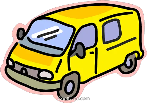 Library Of Transportation Van Png Stock Files Van Transportation Clipart Van Png