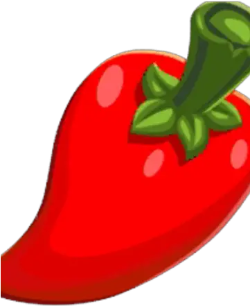 Chili Pepper Paradise Bay Wikia Fandom Peppers Png Chili Png