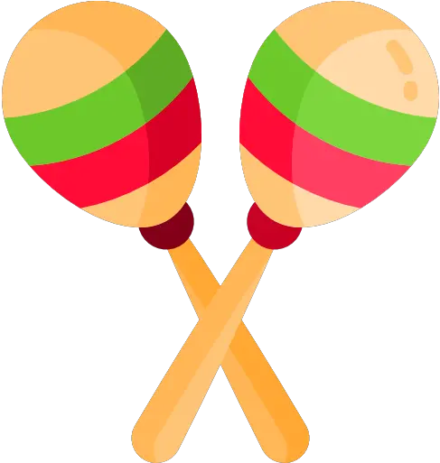 Maraca Png 3 Image Transparent Background Maracas Clipart Maraca Png