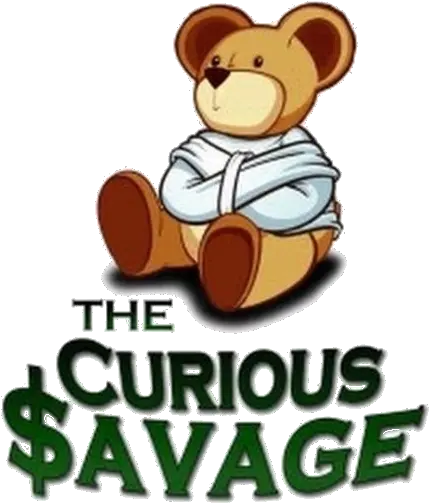 Spotlight Announces Auditions For The Curious Savage Curious Savage Png Savage Png