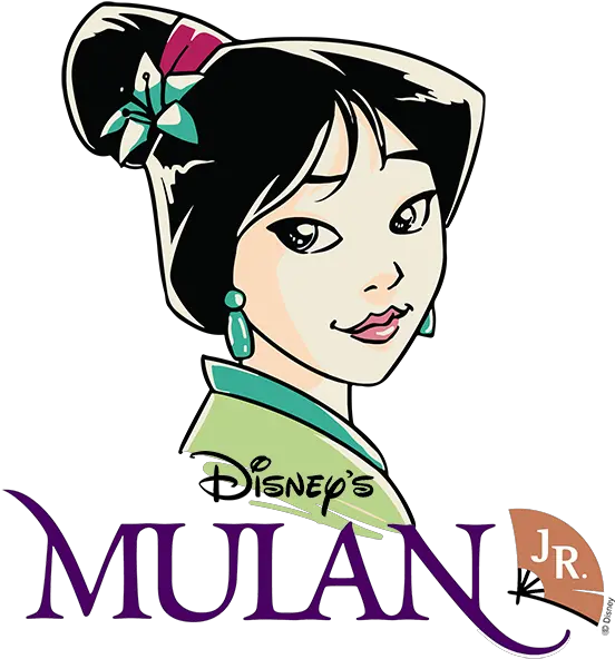 Mulan Png 100 Images In Collection Page Mulan Jr Mulan Png