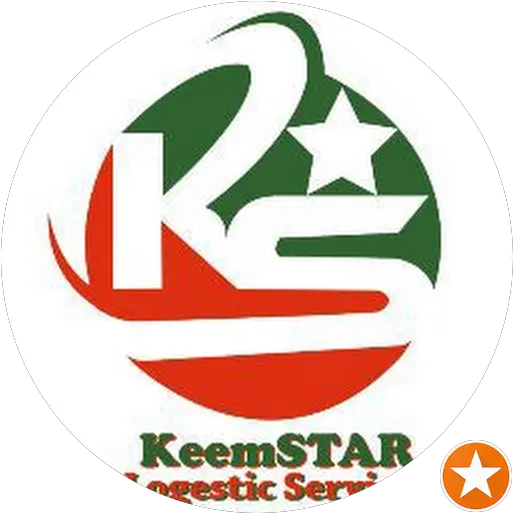 Keemstar Logestics Services Shopping Mall In Nairobi Emblem Png Keemstar Transparent