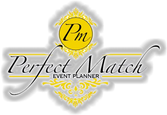 Home Chiara Boni Png Event Planner Logo