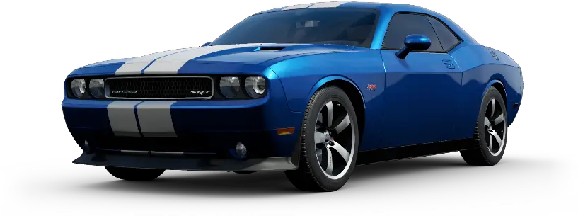 Dodge Challenger Srt8 392 Dodge Challenger Blue Png Dodge Challenger Png