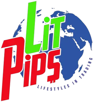 Home Lit Pips Lifestyles In Trading World Map Png Lit Png
