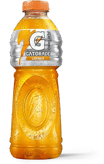 Gatorade Laranja Gatorade Png Gatorade Png